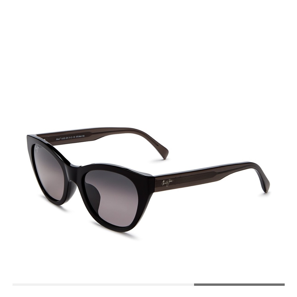 Maui Jim Capri Sunglasses
